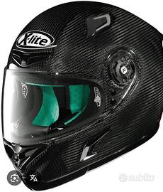 casco x-lite 802rr