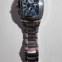 Orologio  Cronografo Spazio 24