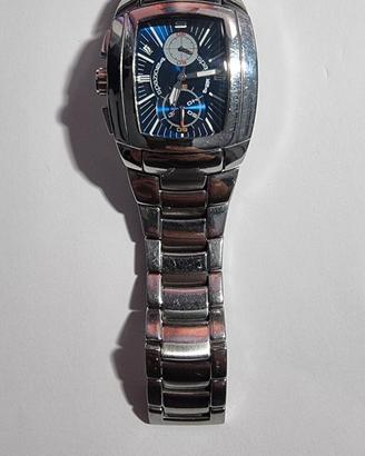 Orologio  Cronografo Spazio 24