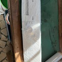 Scheda elettronica  Atlantic Gemma 6kg A++