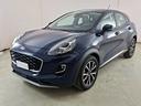 ford-puma-1-0-mhev-titanium
