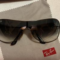 Occhiali da sole Ray-Ban Nuovi