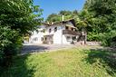 2-locali-a-trento