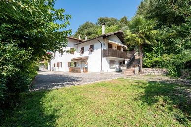 2 LOCALI A TRENTO