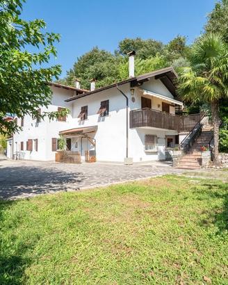 2 LOCALI A TRENTO
