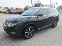 nissan-x-trail-1-6-dci-4wd-tekna