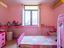 Immagine 19