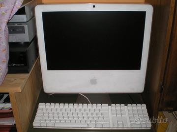 Mac OS X