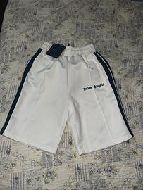 Pantaloncini palm angels
