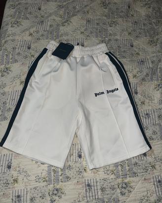 Pantaloncini palm angels