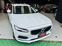 volvo-v90-d3-geartronic-inscription