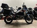 honda-crf1100l-africa-twin-dct-travel-edition