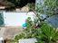 Immagine 30
