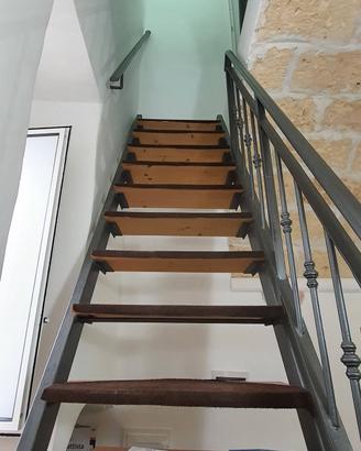  casa indipendente