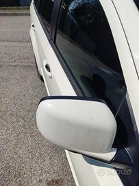 Specchio dx abbatt FIAT FREEMONT del 2012