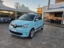 renault-twingo-renault-twingo-1-0-benzina-70cv