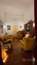 Studio professionale psicoterapia - psicologi - FI