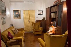 Studio professionale psicoterapia - psicologi - FI