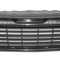 Griglia completa fiat ducato 2014