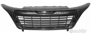 Griglia completa fiat ducato 2014