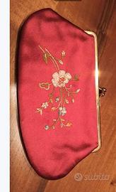 collezionismo donna vintage 