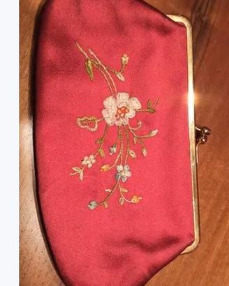 collezionismo donna vintage 