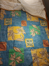 Sacchi letto camper/roulotte