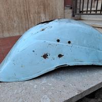 Parafango vespa