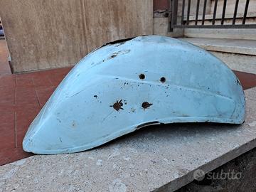 Parafango vespa