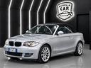 bmw-120i-cabrio-futura