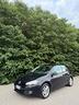 volkswagen-golf-1-4-tsi-122cv-3p-comfortline