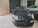alfa-romeo-mito-1-4-t-120-cv-distinctive-sport-pac