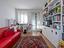 Immagine 23