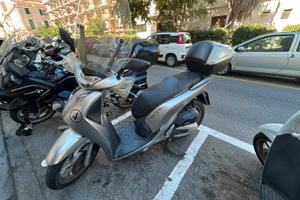 Sh 125