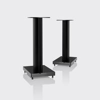 B&W FS 805 D4   supporto stand hifi