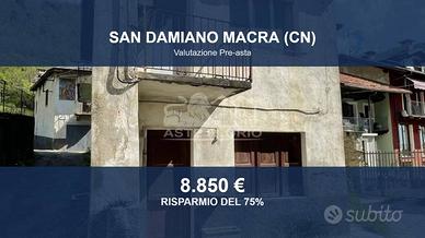 Immobile in asta di 146 m² con più di 5 locali a S