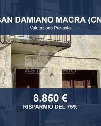 Immobile in asta di 146 m² con più di 5 locali a S