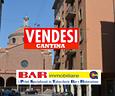 rif-bom113-24-cantina