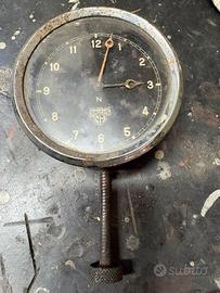 Orologio smiths anni 20’ 30’