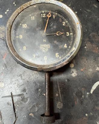 Orologio smiths anni 20’ 30’