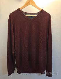 Pullover uomo Livergy XL 56/58