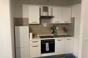 Bilocale a 100 mt dal mare