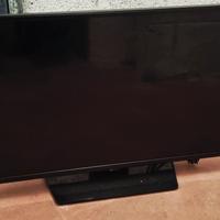 MONITOR  LG