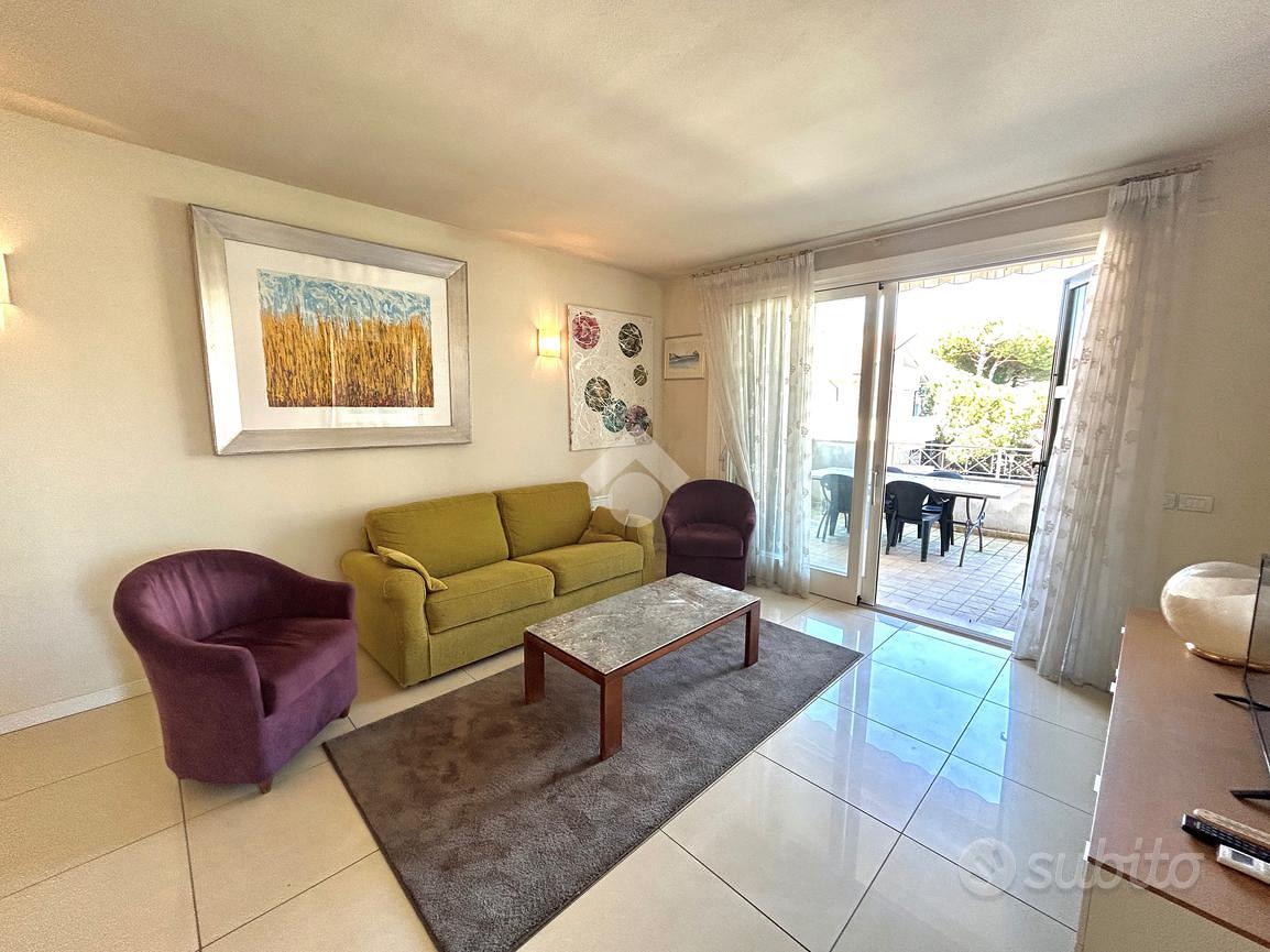 Appartamento – Cervia, Milano Marittima - Vista 5