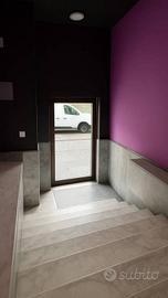 Immobile di 150 m² a Milano