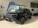 jeep-avenger-1-2-turbo-100-cv-summit-km-zero
