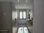 Immagine 22