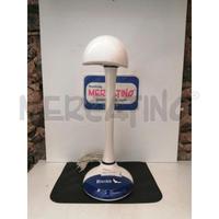 LAMPADA DA TAVOLO WINSTON