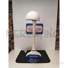 LAMPADA DA TAVOLO WINSTON