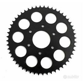 Corona Gilera RX e RX Arizona da 52 denti 322020